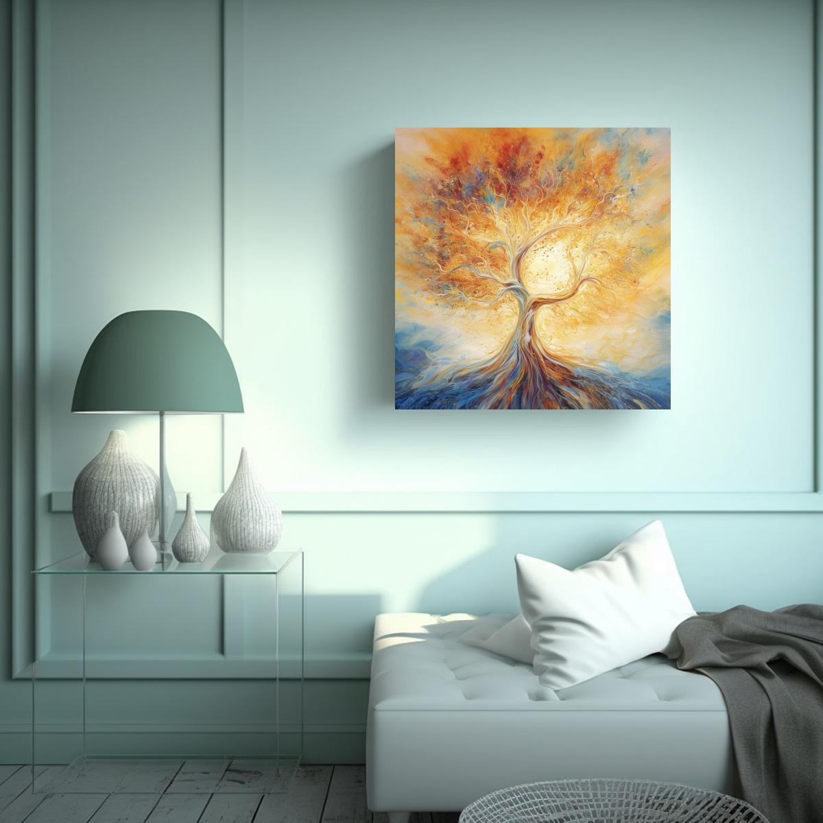 pintura-abstracta-en-lienzo-con-impresi-n-de-rbol-colosal-de-poder-1