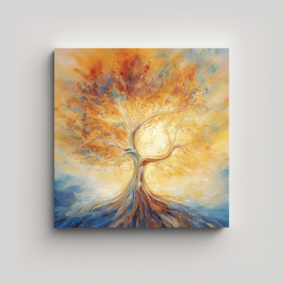 pintura-abstracta-en-lienzo-con-impresi-n-de-rbol-colosal-de-poder