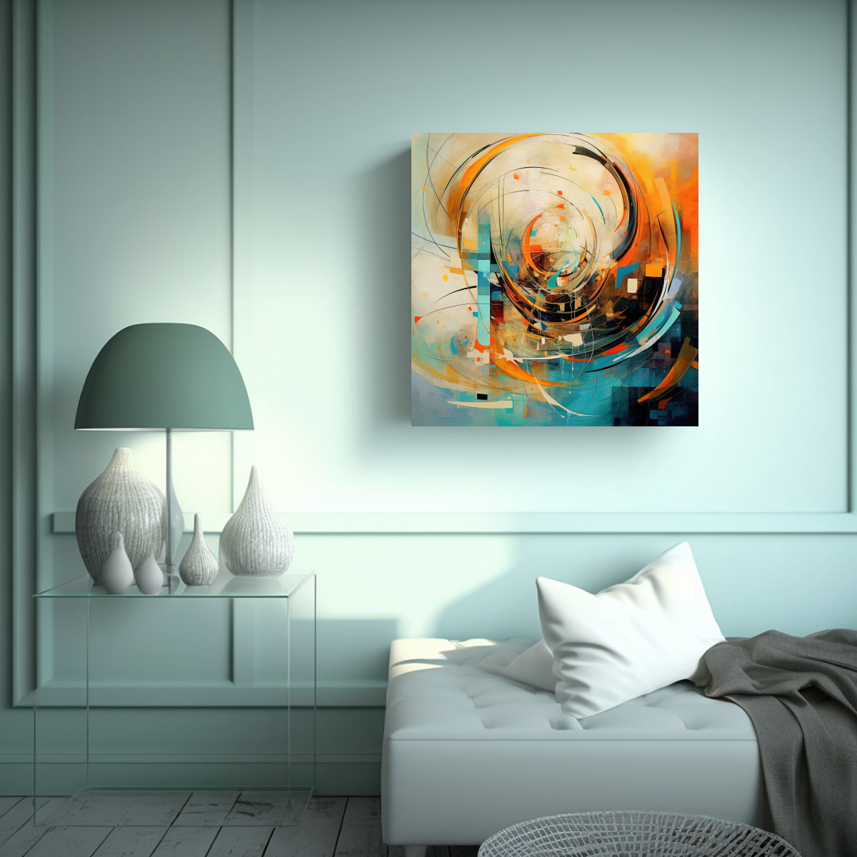 pintura-abstracta-en-lienzo-de-alta-calidad-1