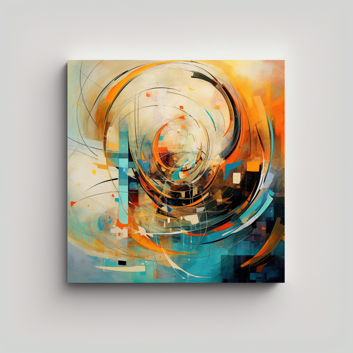 pintura-abstracta-en-lienzo-de-alta-calidad