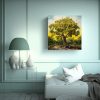 pintura-abstracta-en-lienzo-de-tela-estilo-de-leo-detallado-de-alta-calidad-de-un-rbol-de-mango-que-forma-un-impacto-visual-pa-decoraciones-1