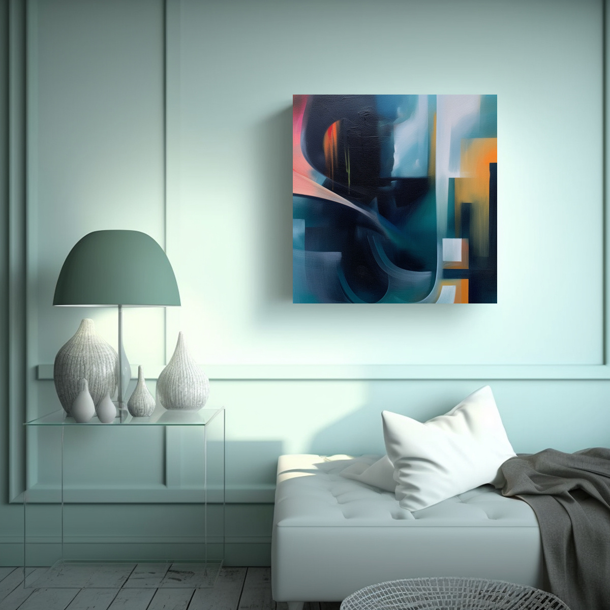 pintura-abstracta-en-lienzo-expresi-n-de-escena-en-tela-1