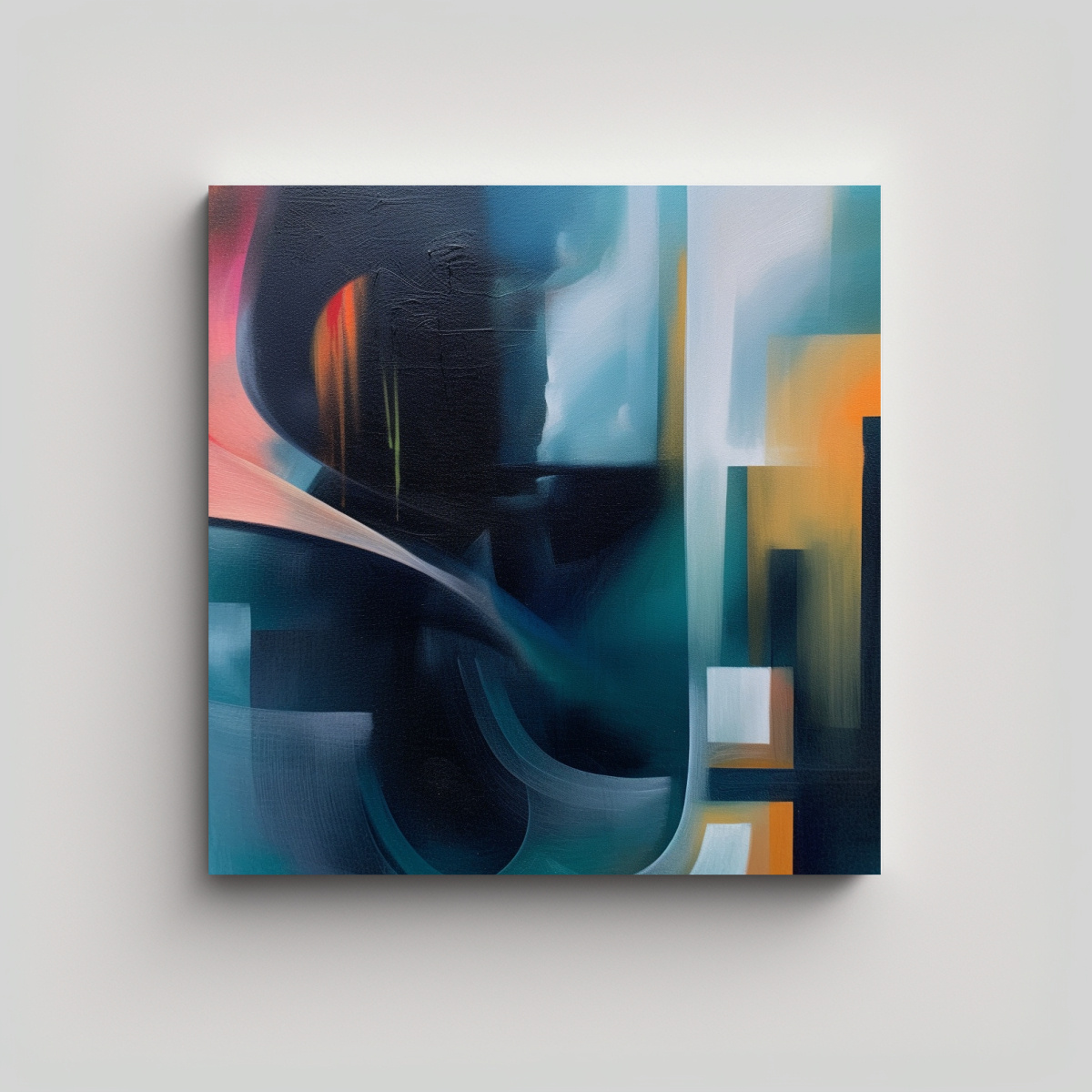 pintura-abstracta-en-lienzo-expresi-n-de-escena-en-tela