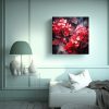 pintura-abstracta-en-rojo-y-negro-de-flores-de-hortensias-para-decoraci-n-del-sal-n-1