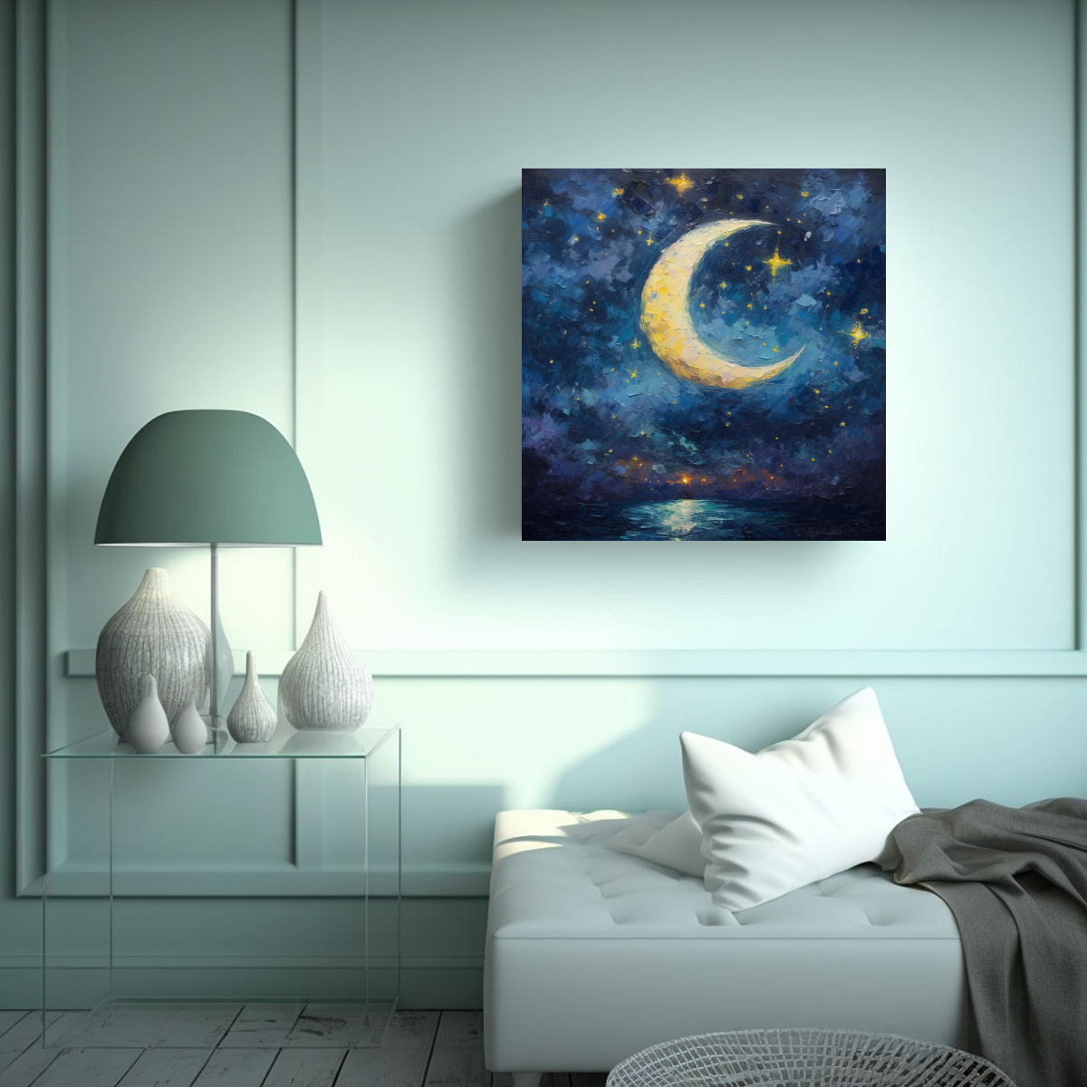 pintura-abstracta-en-tela-duradera-id765387-1