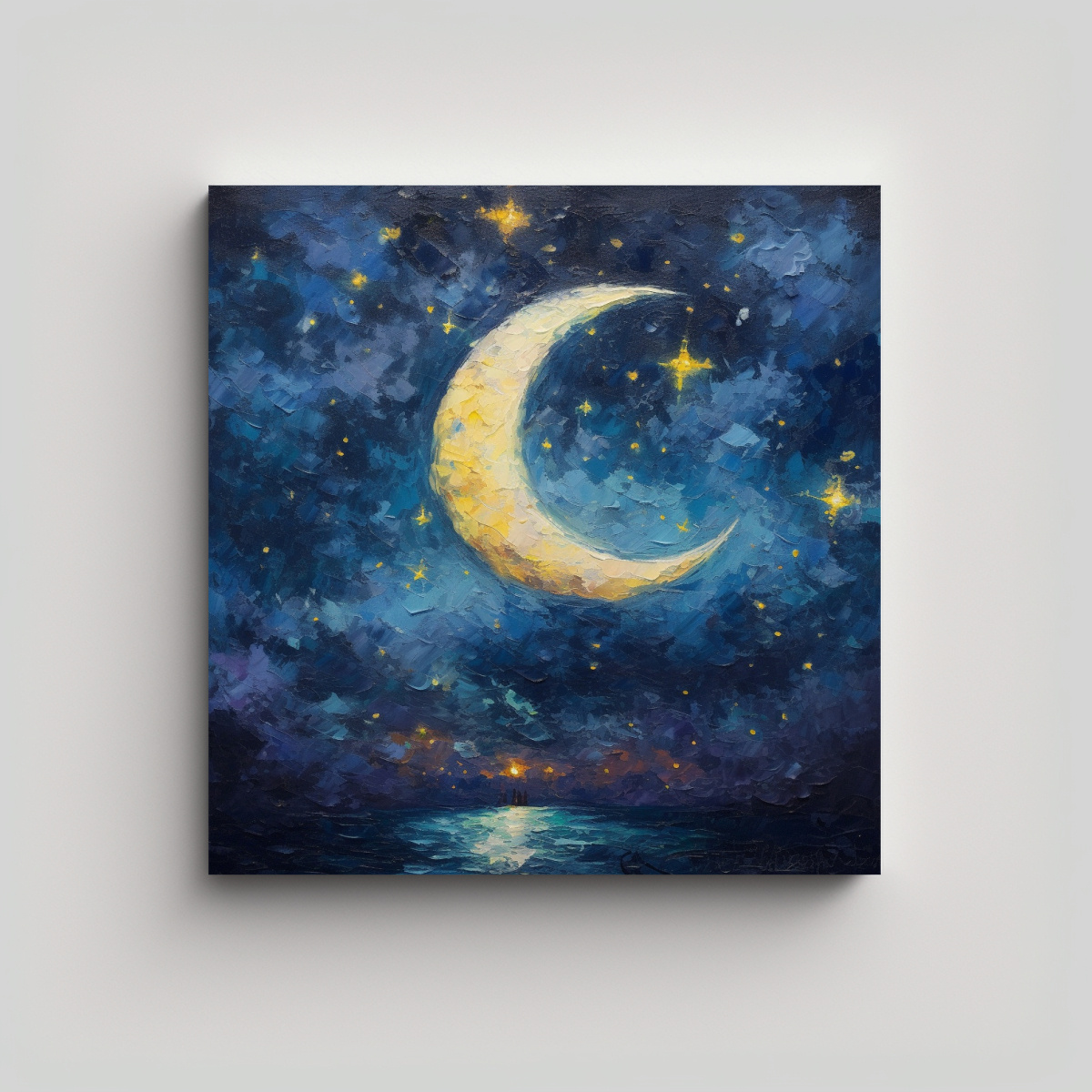 pintura-abstracta-en-tela-duradera-id765387