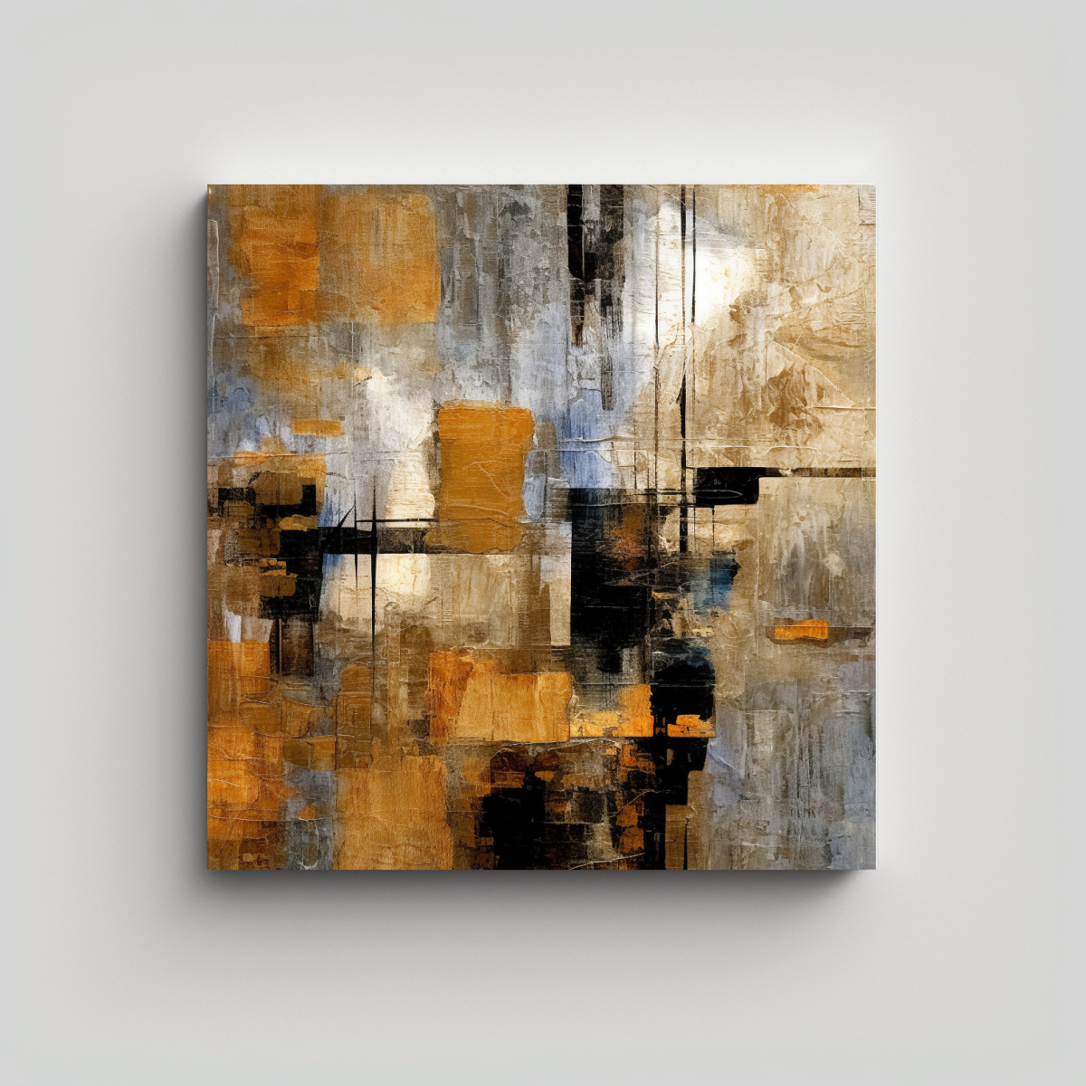 pintura-abstracta-en-tela-perspectiva-grises-azules-y-marrones-1224x1424-1