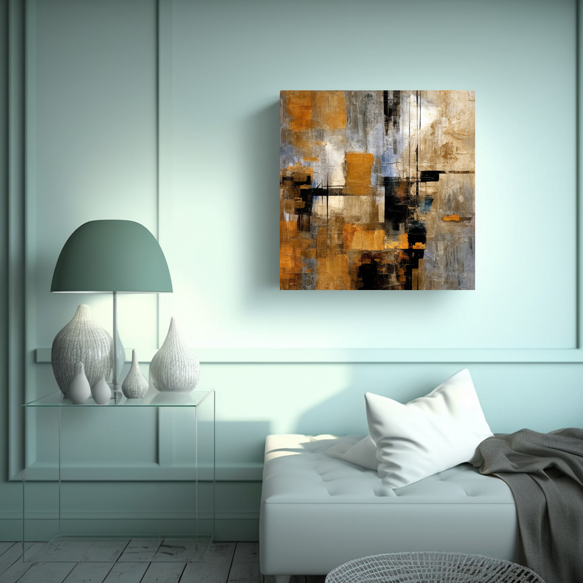 pintura-abstracta-en-tela-perspectiva-grises-azules-y-marrones-1224x1424-2