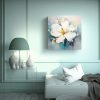 pintura-abstracta-en-tela-sublimada-con-escena-floral-en-colores-blancos-1