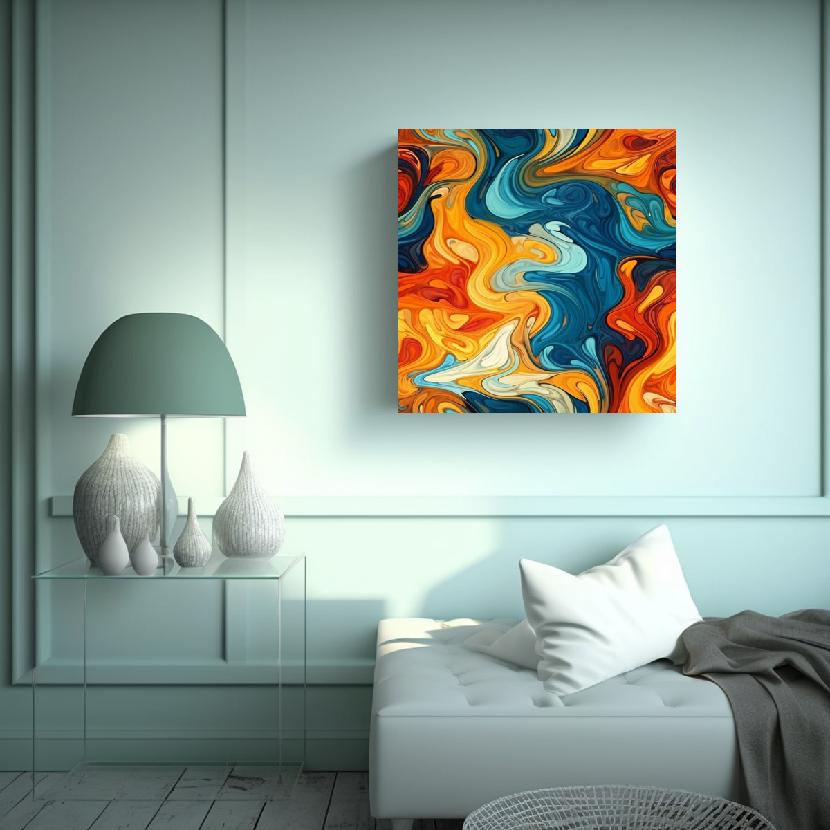 pintura-abstracta-escenario-moderno-en-composici-n-1