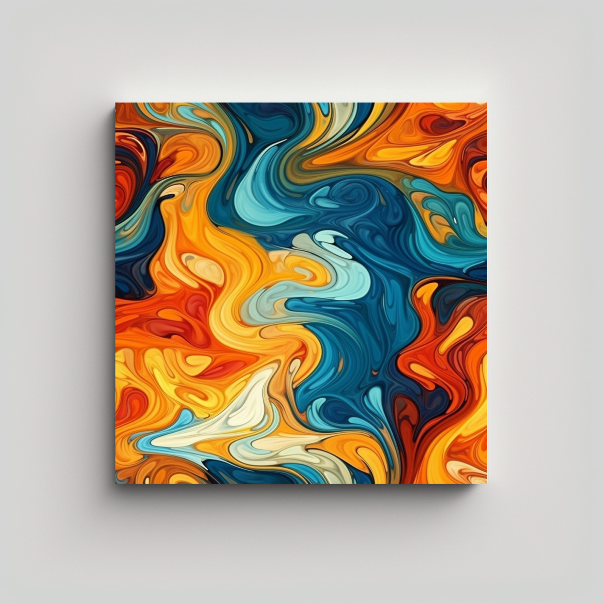 pintura-abstracta-escenario-moderno-en-composici-n