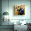 pintura-abstracta-est-tica-de-un-rbol-secuoya-azul-real-con-trazo-audaz-1-1