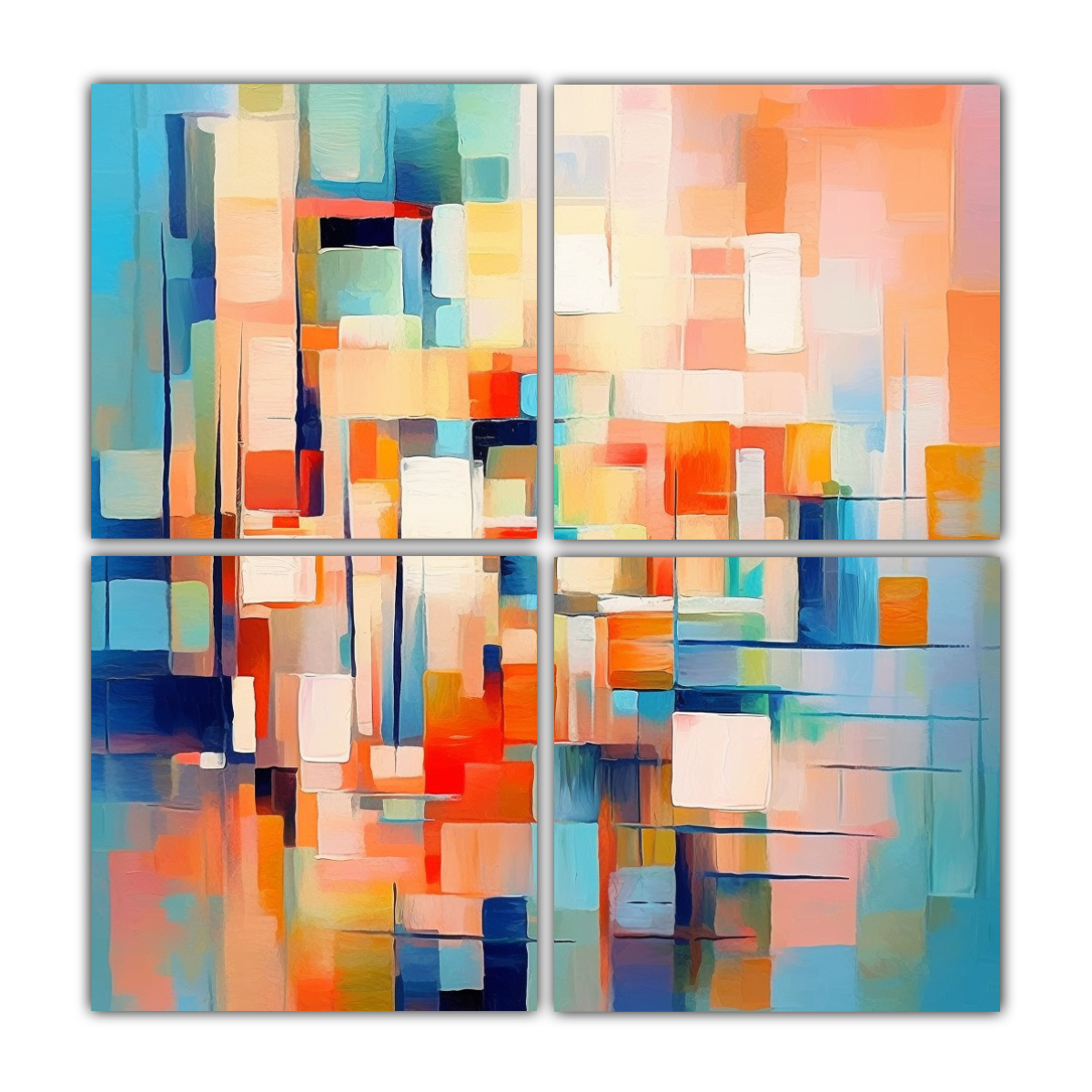 pintura-abstracta-estilo-decorativo-cuatro-artes-conceptual-creatividad-a-wuhan-en-los-ojos-de-rus