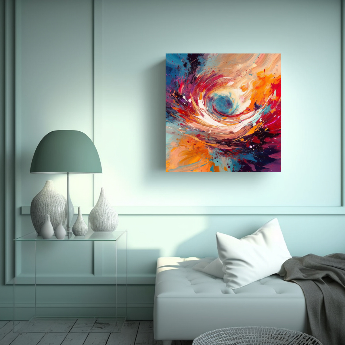 pintura-abstracta-estilo-leo-de-la-modernidad-del-cosmos-en-lienzo-sublimado-canva-1