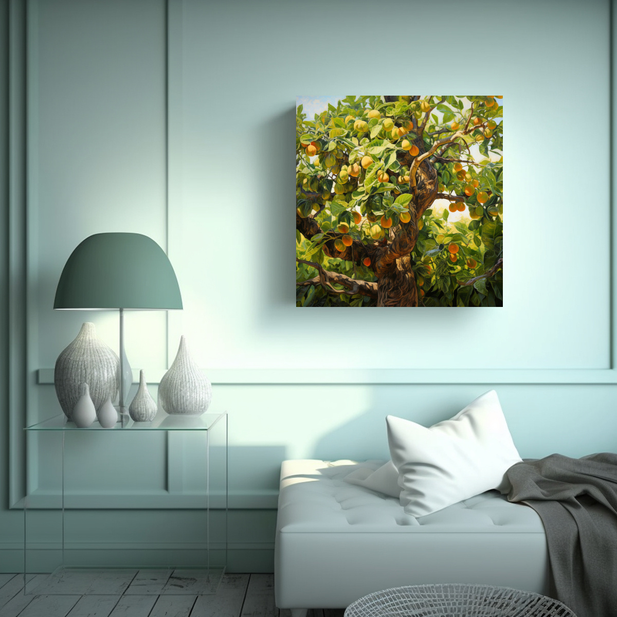 pintura-abstracta-estilo-leo-detallado-de-alta-calidad-de-alegr-a-a-fig-tree-de-canva-calidos-1