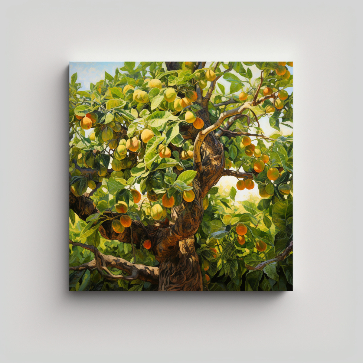 pintura-abstracta-estilo-leo-detallado-de-alta-calidad-de-alegr-a-a-fig-tree-de-canva-calidos