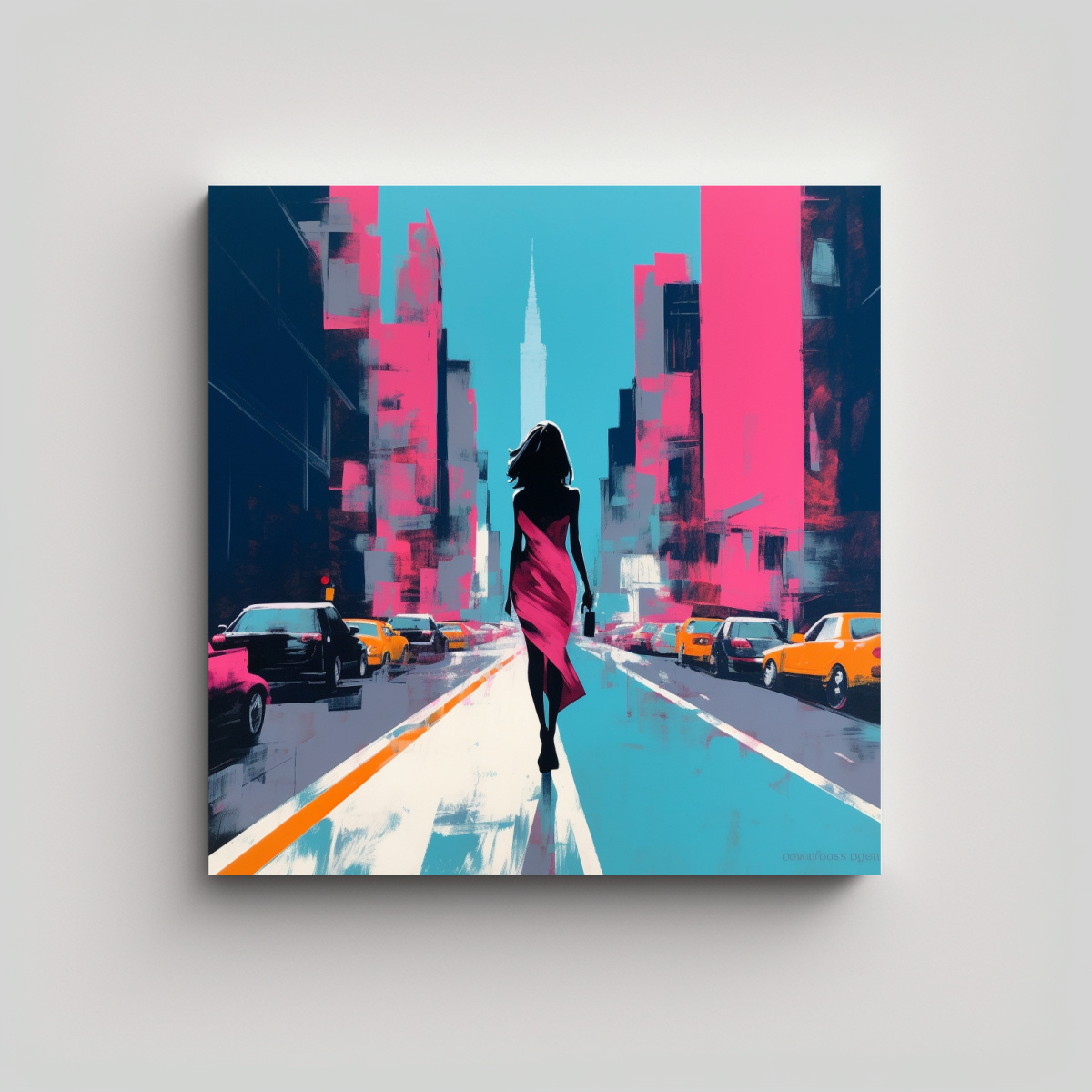 pintura-abstracta-estilo-pop-art-movimiento-moderno-rica-mujer-decoraci-n-