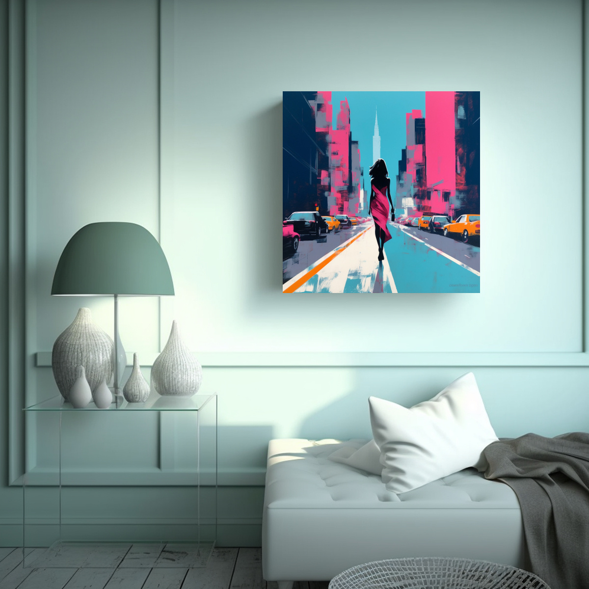 pintura-abstracta-estilo-pop-art-movimiento-moderno-rica-mujer-decoraci-n-1-1