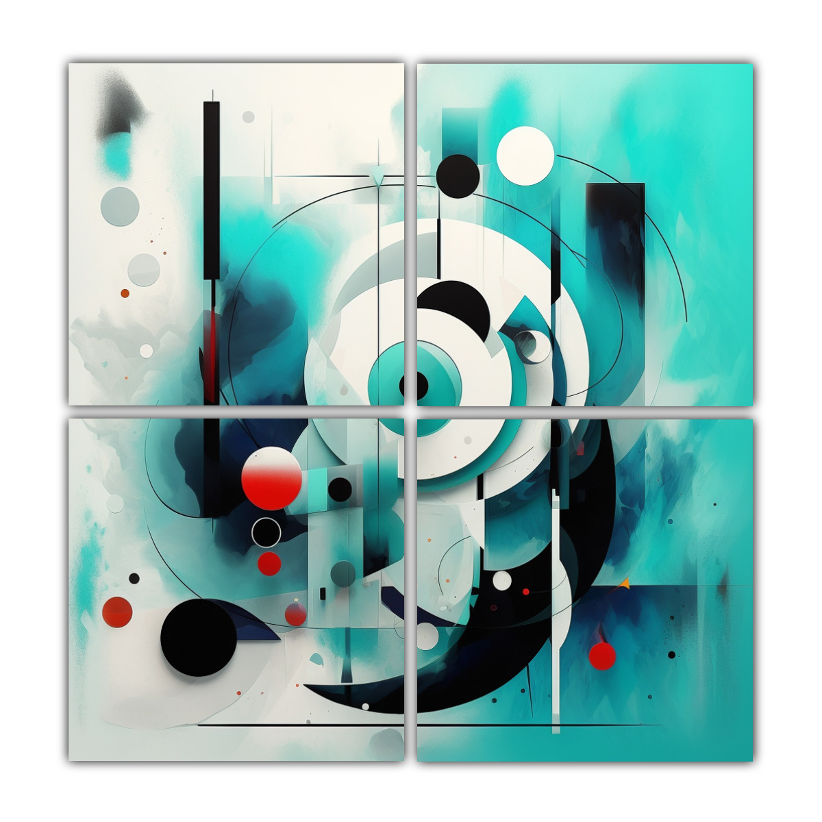 pintura-abstracta-estilo-vasily-kandinsky-en-colorido-creativo-verdad-c-smica-turquesa