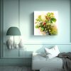 pintura-abstracta-fig-tree-green-and-red-para-decoraci-n-de-pared-1