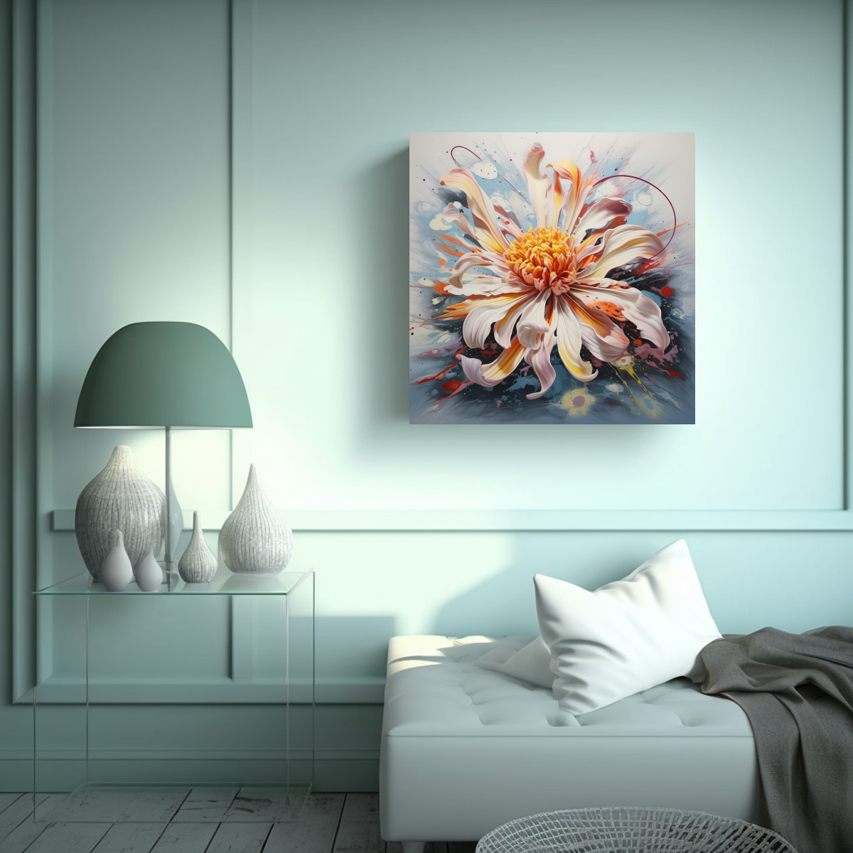 pintura-abstracta-flor-alta-calidad-detallada-y-nica-1