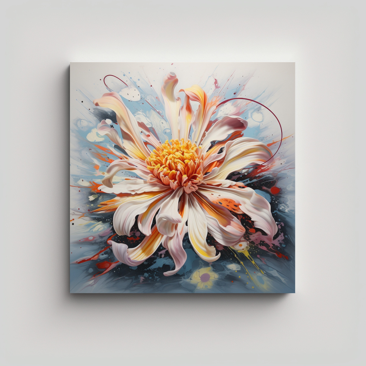 pintura-abstracta-flor-alta-calidad-detallada-y-nica