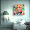 pintura-abstracta-floral-moderna-de-jaanika-talts-para-decoraci-n-1