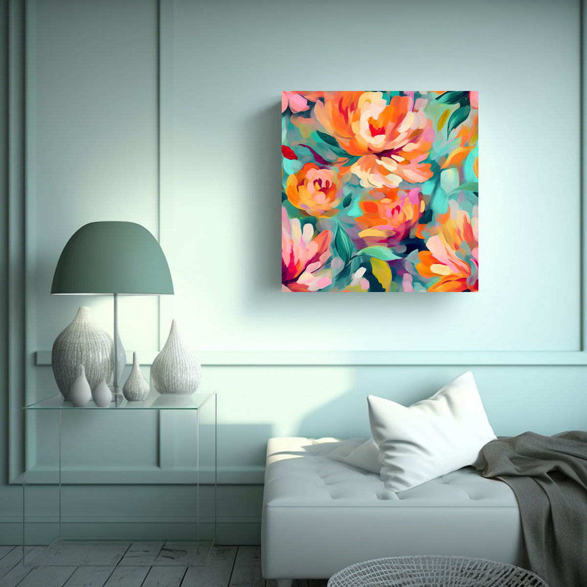 pintura-abstracta-floral-moderna-de-jaanika-talts-para-decoraci-n-1