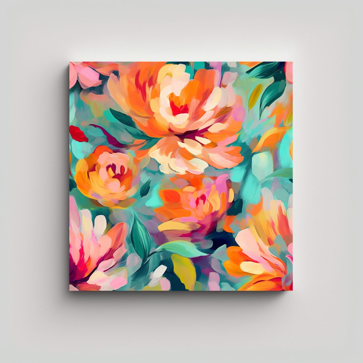 pintura-abstracta-floral-moderna-de-jaanika-talts-para-decoraci-n