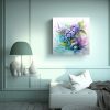 pintura-abstracta-flores-lilas-en-verde-y-turquesa-para-decoraci-n-1