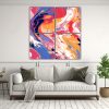 pintura-abstracta-fluidart-para-decoraci-n-de-dormitorio-en-cuatro-artes-1