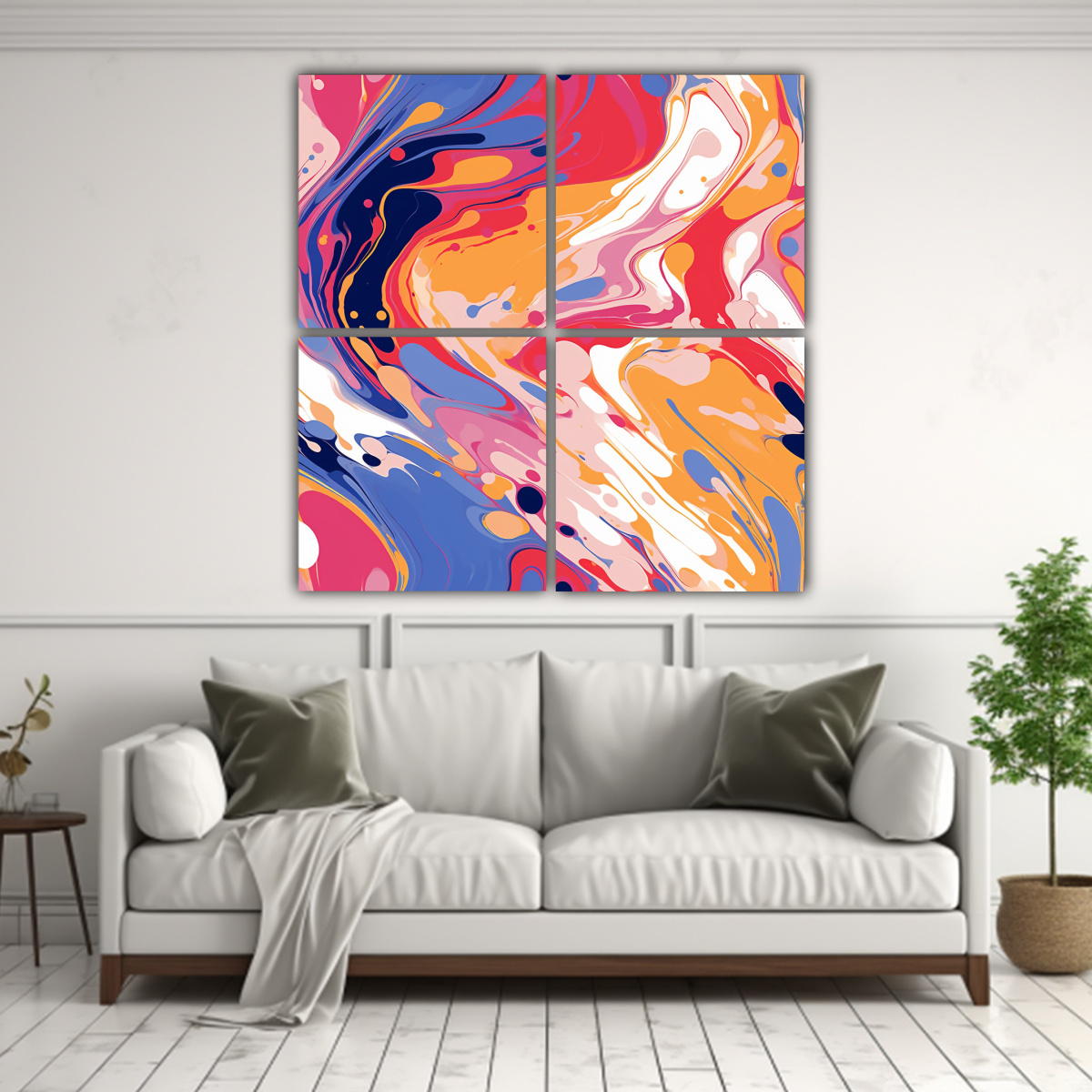 pintura-abstracta-fluidart-para-decoraci-n-de-dormitorio-en-cuatro-artes-1