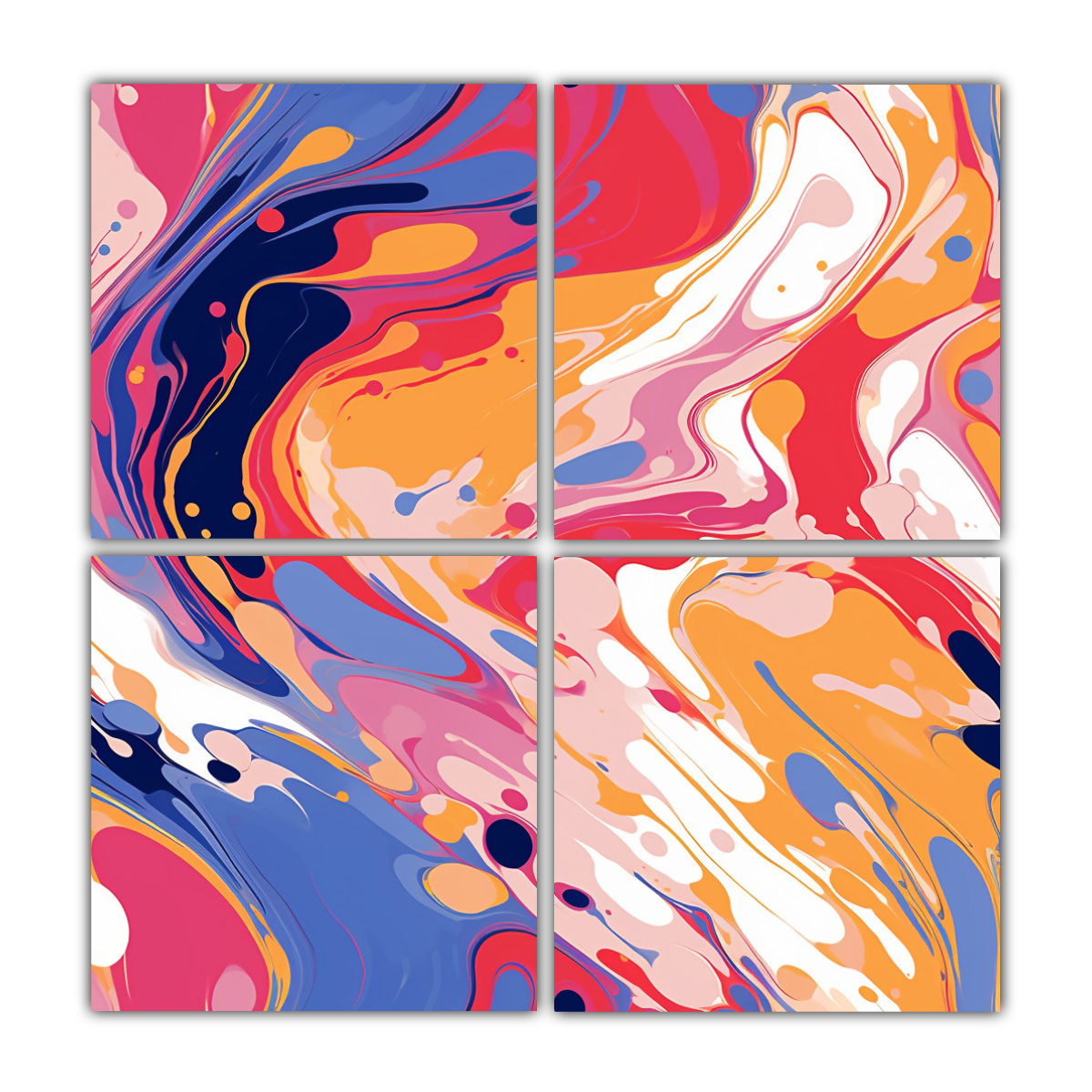 pintura-abstracta-fluidart-para-decoraci-n-de-dormitorio-en-cuatro-artes