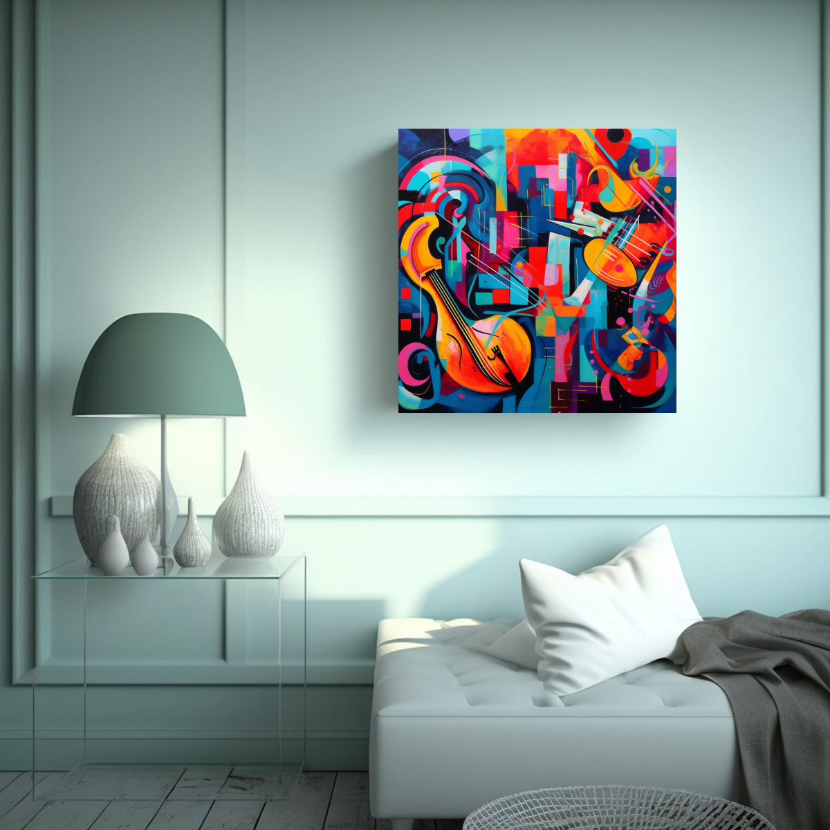 pintura-abstracta-futurista-de-jazz-composici-n-vibrante-y-dimensiones-pa-decoraci-n-1