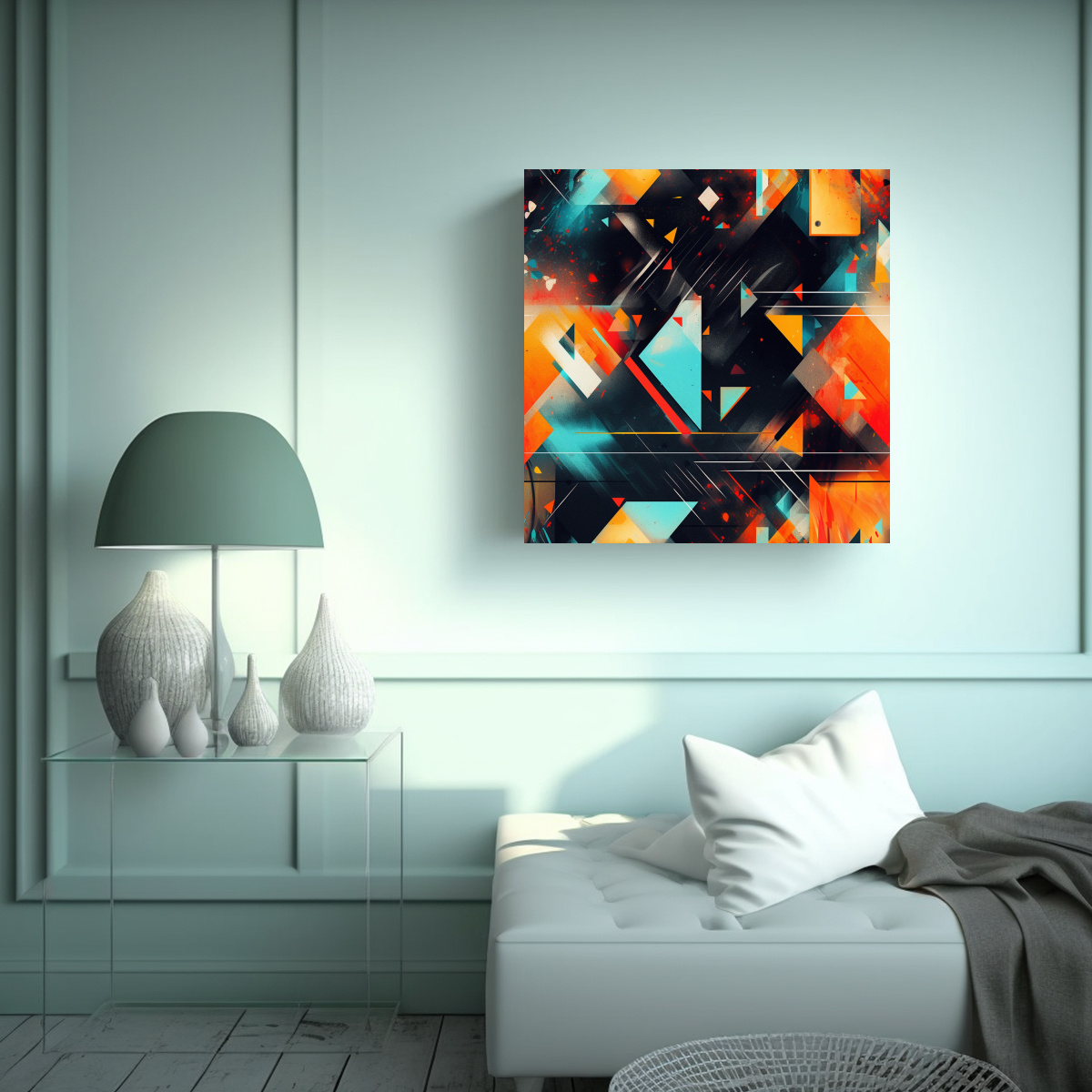 pintura-abstracta-geom-trica-en-bastidor-con-movimiento-y-concepto-visual-de-impacto-1