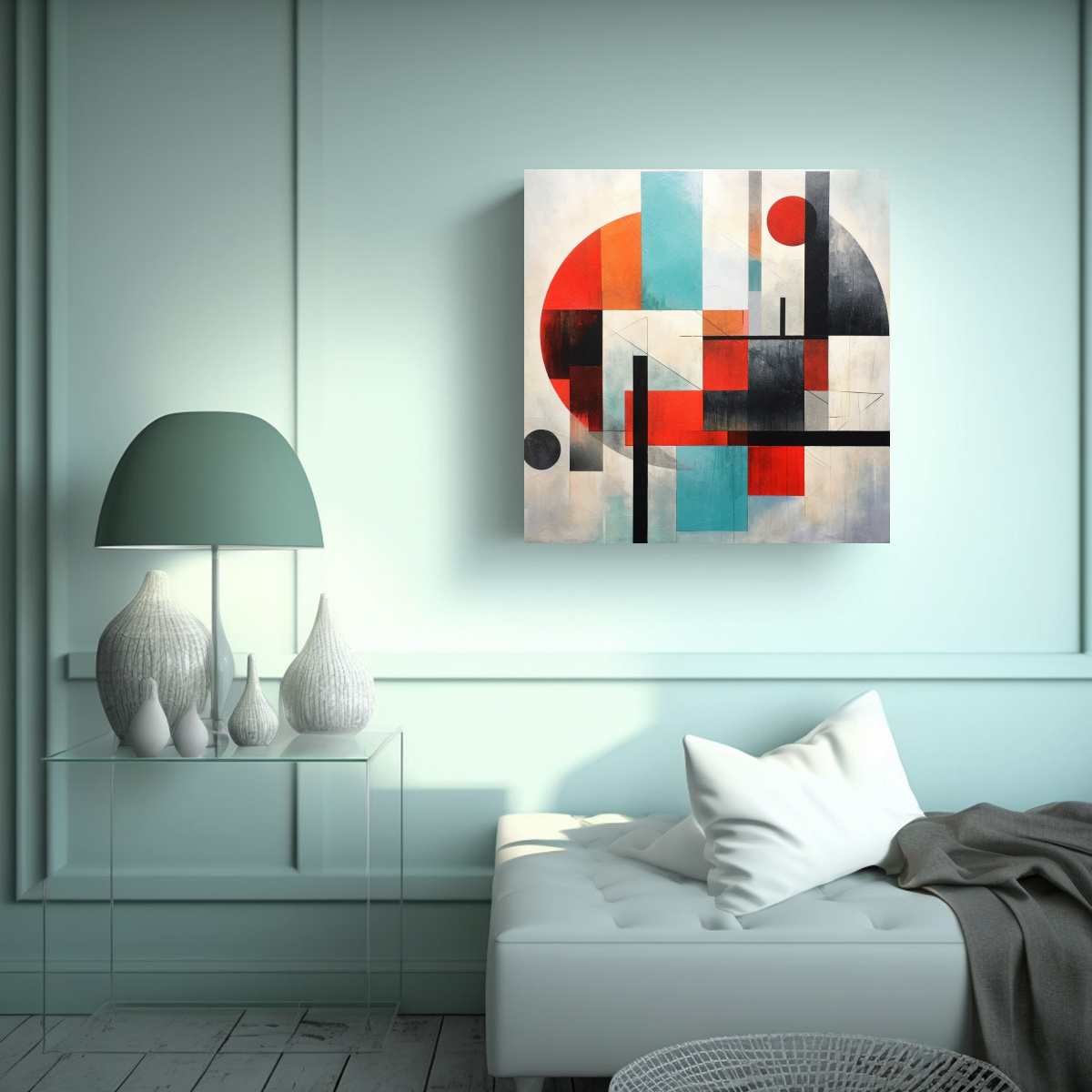 pintura-abstracta-geom-trica-inspiraci-n-luminosa-1