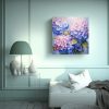 pintura-abstracta-hydrangeas-en-leo-de-alta-calidad-1