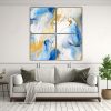 pintura-abstracta-impresionante-en-decoraci-n-de-arte-de-pared-1
