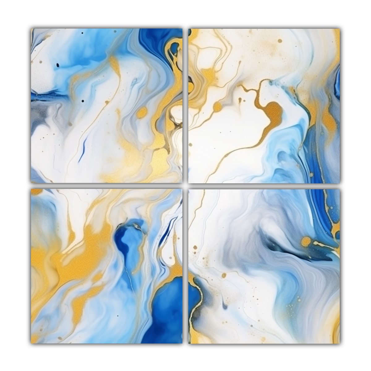 pintura-abstracta-impresionante-en-decoraci-n-de-arte-de-pared