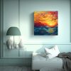 pintura-abstracta-inspiraci-n-creativa-de-un-atardecer-colorido-1