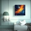 pintura-abstracta-inspiraci-n-outer-space-para-nerds-16k-1