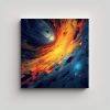 pintura-abstracta-inspiraci-n-outer-space-para-nerds-16k