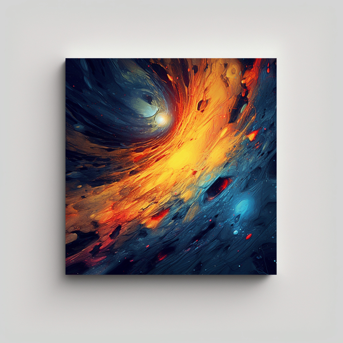 pintura-abstracta-inspiraci-n-outer-space-para-nerds-16k
