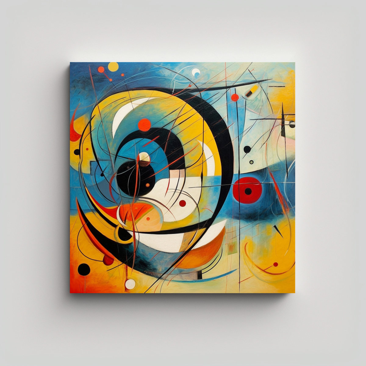 pintura-abstracta-inspirada-en-kandinsky-juego-de-l-neas-decoraci-n-tem-tica-de-tonos-canva-