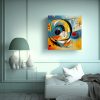 pintura-abstracta-inspirada-en-kandinsky-juego-de-l-neas-decoraci-n-tem-tica-de-tonos-canva-1-1