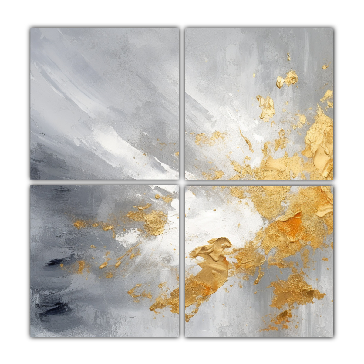 pintura-abstracta-intensa-de-abstracto-atmosf-rico-con-detalles-dorados-y-gi-decoraci-n-de-pinturas-de-naturaleza-viva-