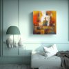 pintura-abstracta-intensa-que-habla-para-decoraci-n-1-cuadro-calidos-intenso-1