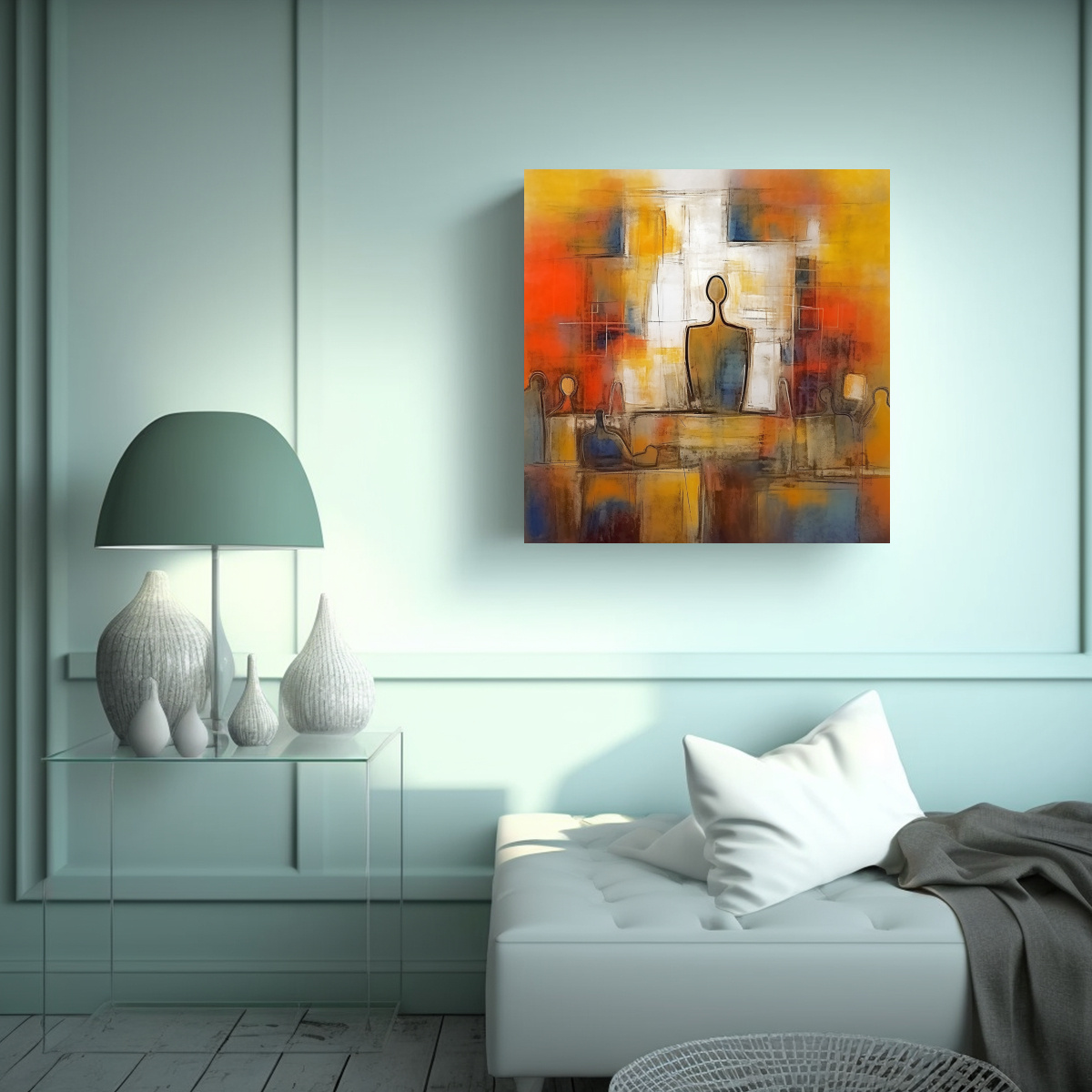 pintura-abstracta-intensa-que-habla-para-decoraci-n-1-cuadro-calidos-intenso-1