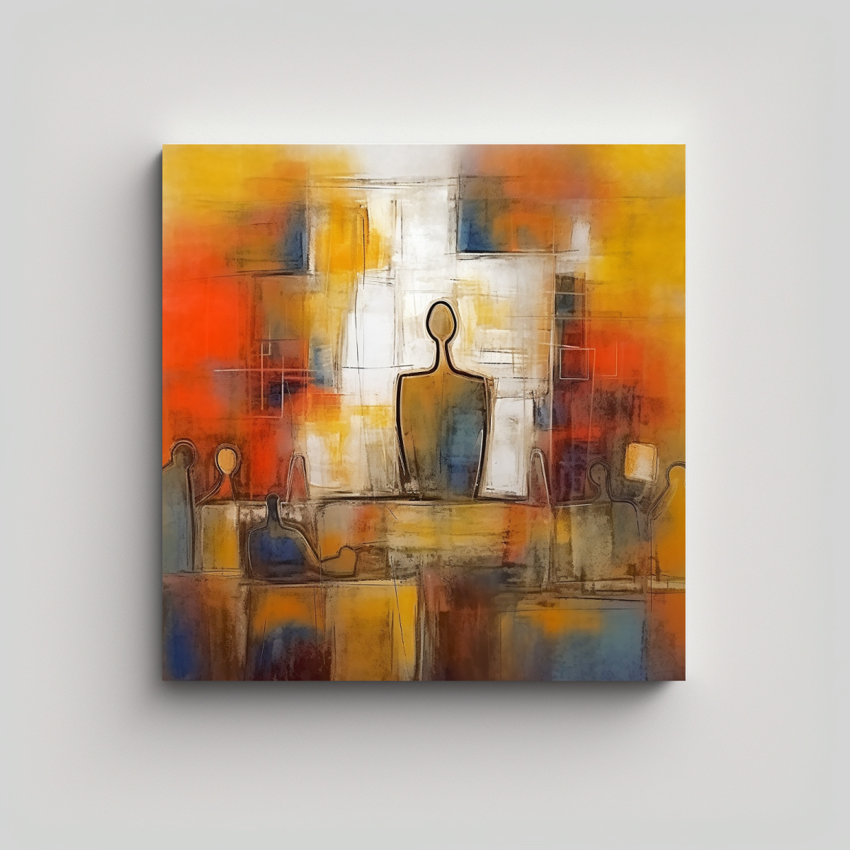 pintura-abstracta-intensa-que-habla-para-decoraci-n-1-cuadro-calidos-intenso