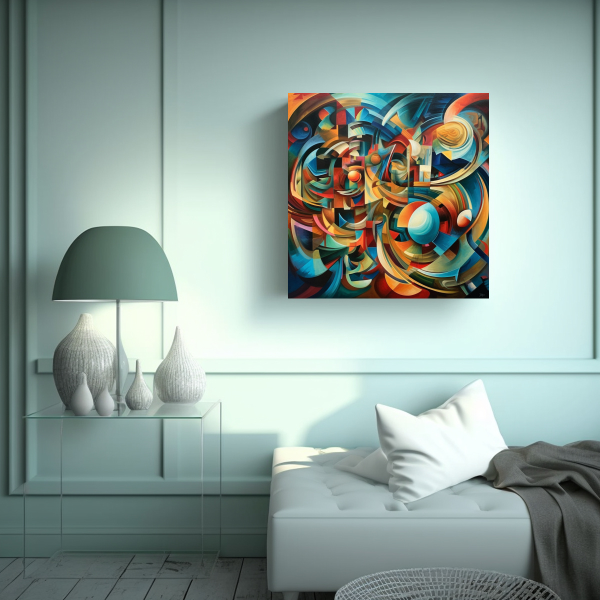 pintura-abstracta-intensa-y-llamativa-composici-n-patron-art-stico-mundial-1